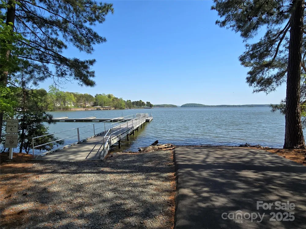 333 Pearl Bay Drive #20 Badin Lake, NC 28127