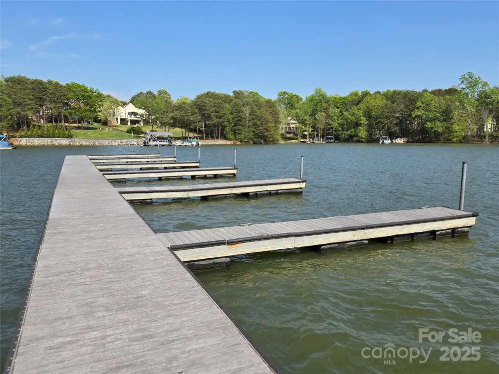 333 Pearl Bay Drive #20 Badin Lake, NC 28127