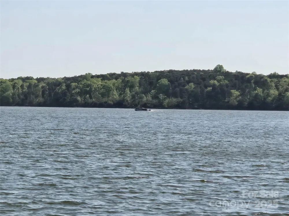 333 Pearl Bay Drive #20 Badin Lake, NC 28127