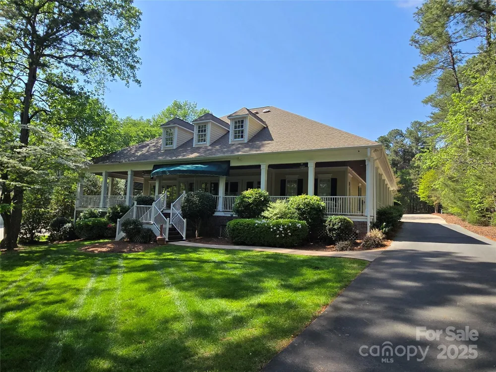 333 Pearl Bay Drive #20 Badin Lake, NC 28127