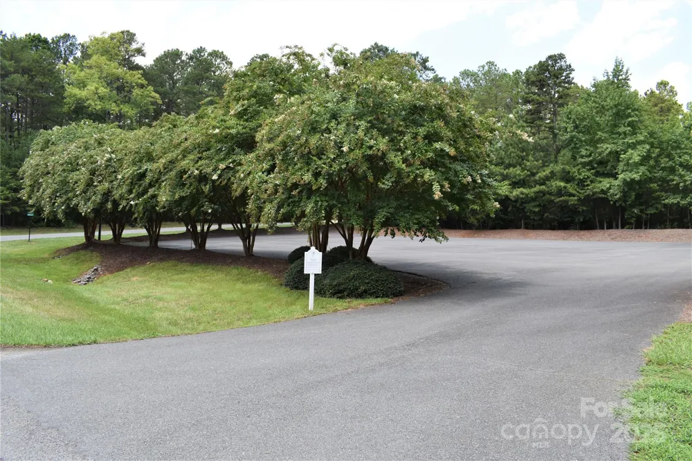 333 Pearl Bay Drive #20 Badin Lake, NC 28127