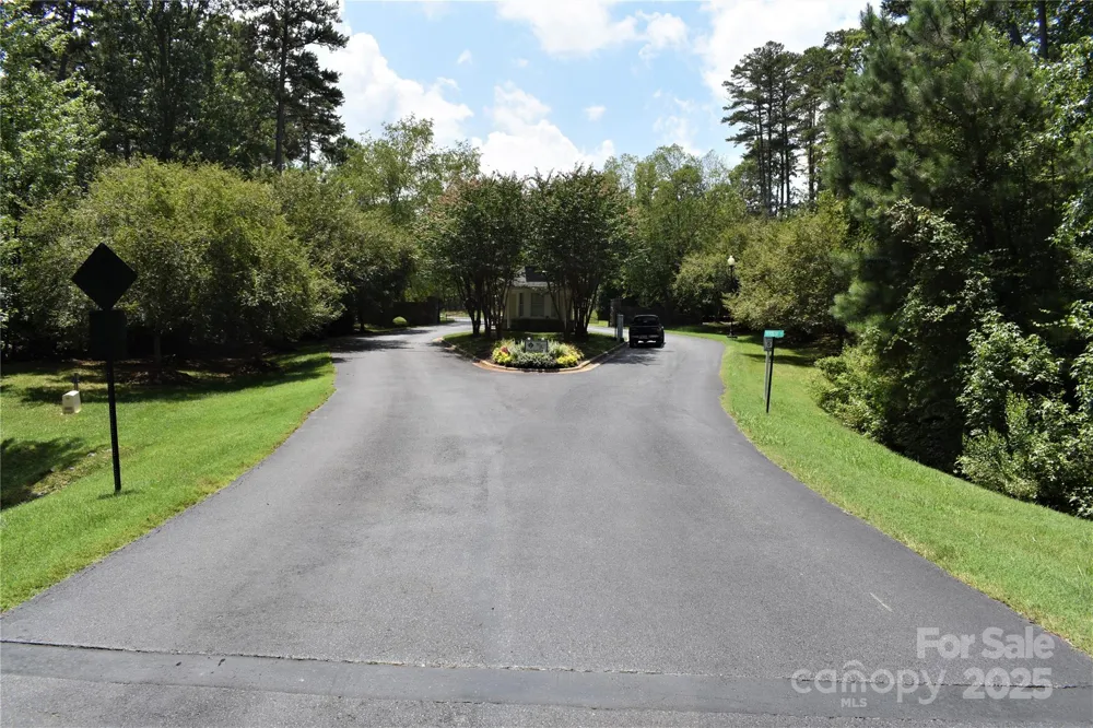 333 Pearl Bay Drive #20 Badin Lake, NC 28127