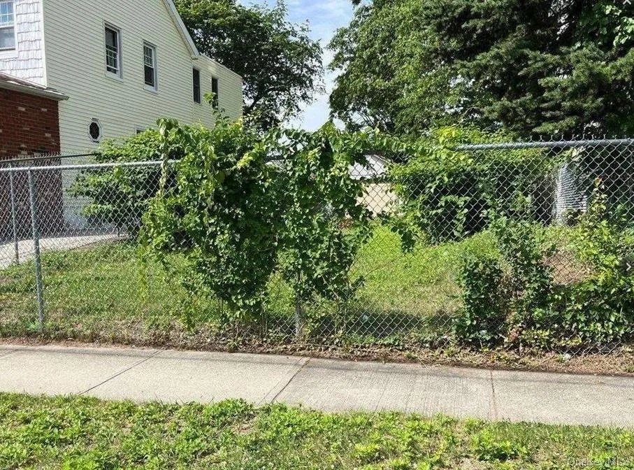 88-58 Hollis Court Boulevard Hollis, NY 11427