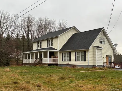 144 Lucky Lake Drive