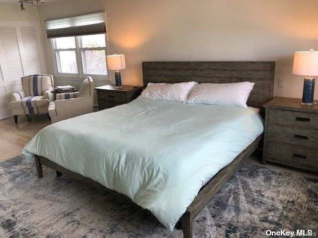 14 Kensington Street Lido Beach, NY 11561