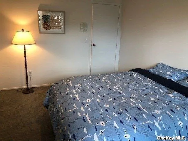 14 Kensington Street Lido Beach, NY 11561