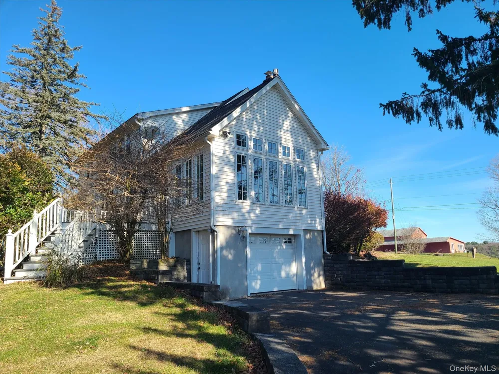 237 Best Road Swan Lake, NY 12783