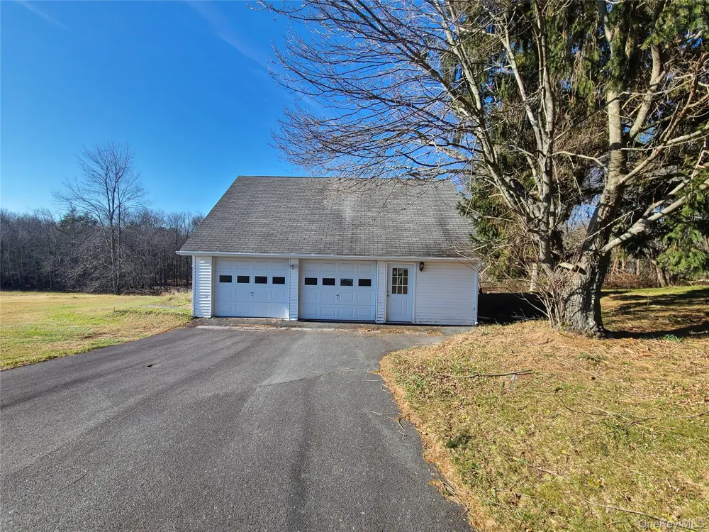 237 Best Road Swan Lake, NY 12783