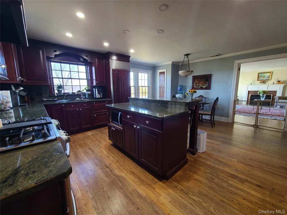 237 Best Road Swan Lake, NY 12783