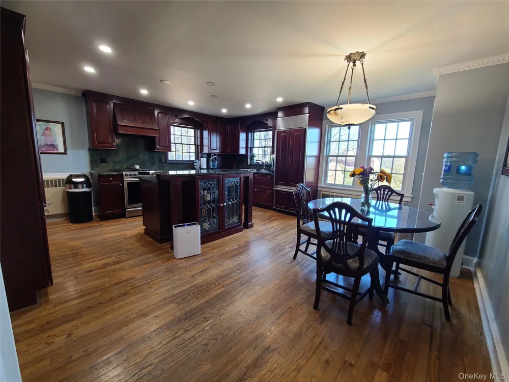 237 Best Road Swan Lake, NY 12783