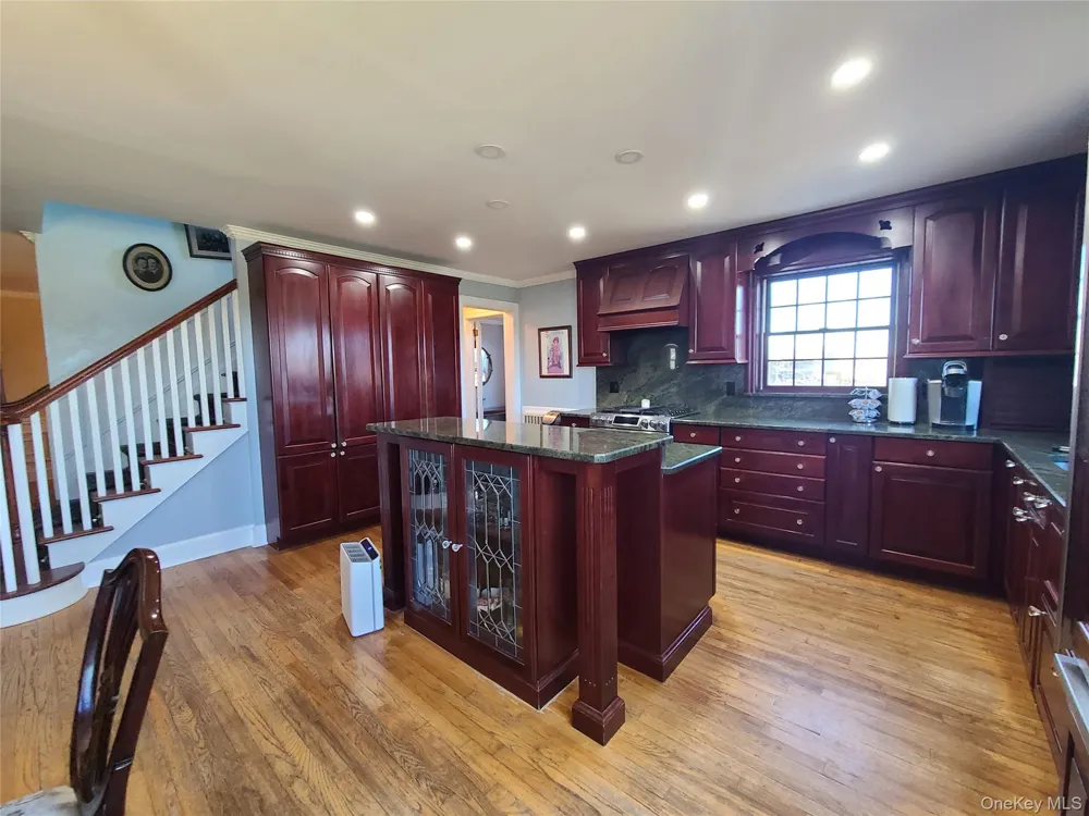 237 Best Road Swan Lake, NY 12783