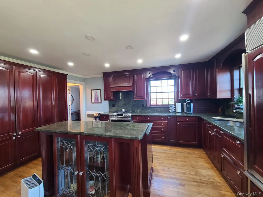 237 Best Road Swan Lake, NY 12783