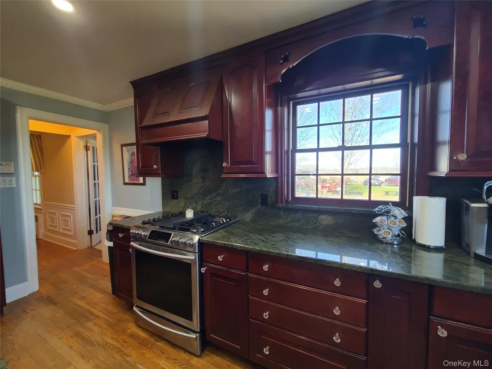 237 Best Road Swan Lake, NY 12783