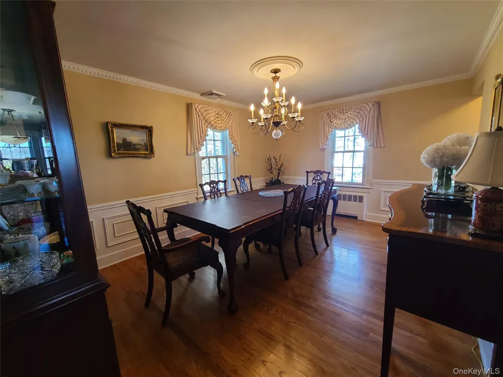 237 Best Road Swan Lake, NY 12783
