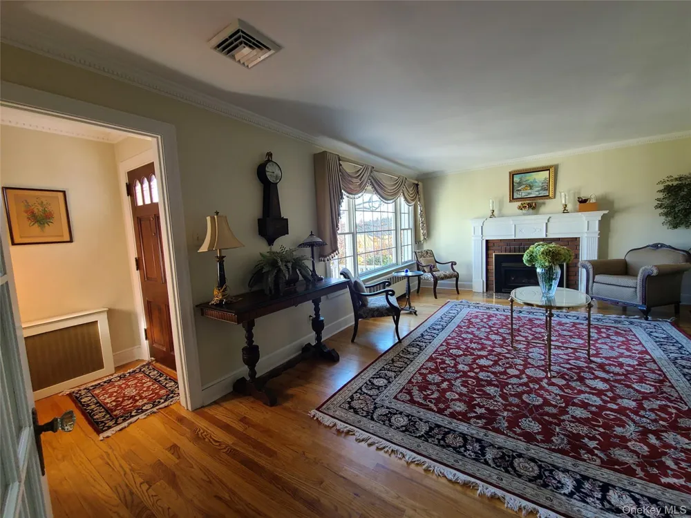 237 Best Road Swan Lake, NY 12783