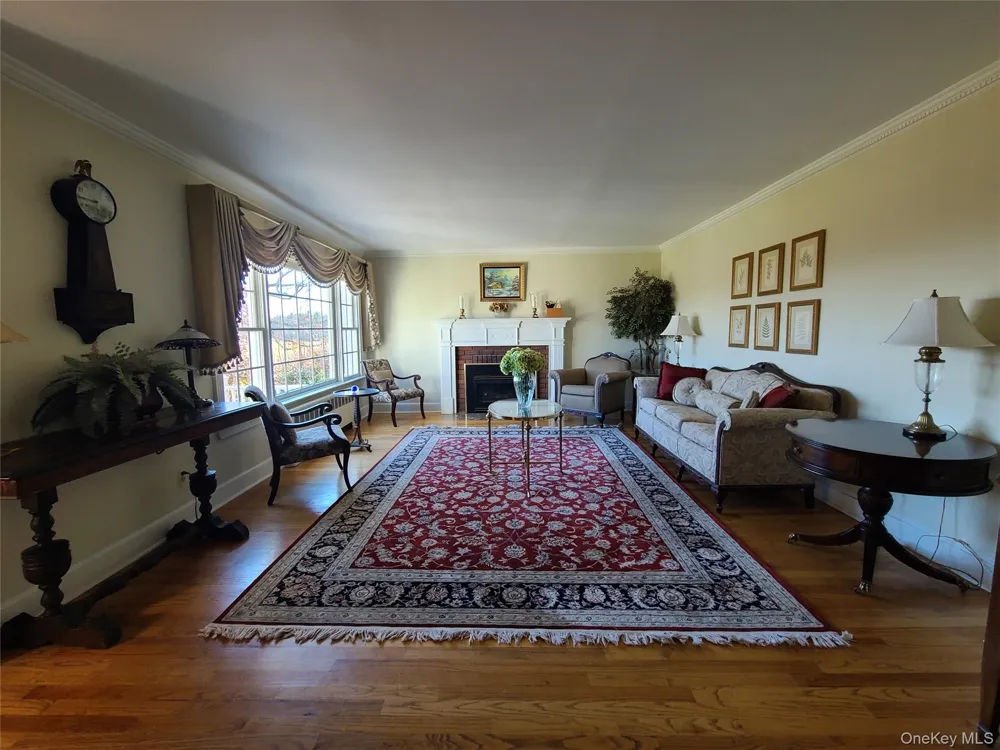 237 Best Road Swan Lake, NY 12783