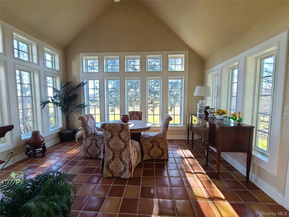 237 Best Road Swan Lake, NY 12783