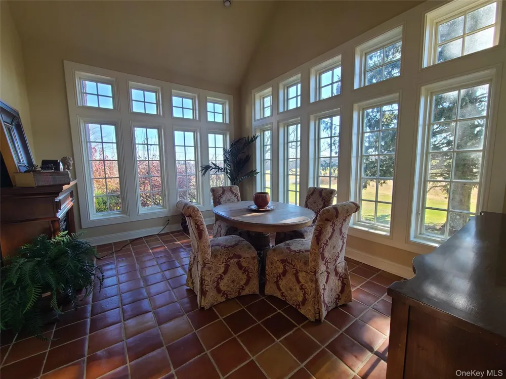 237 Best Road Swan Lake, NY 12783