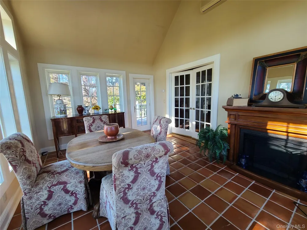 237 Best Road Swan Lake, NY 12783