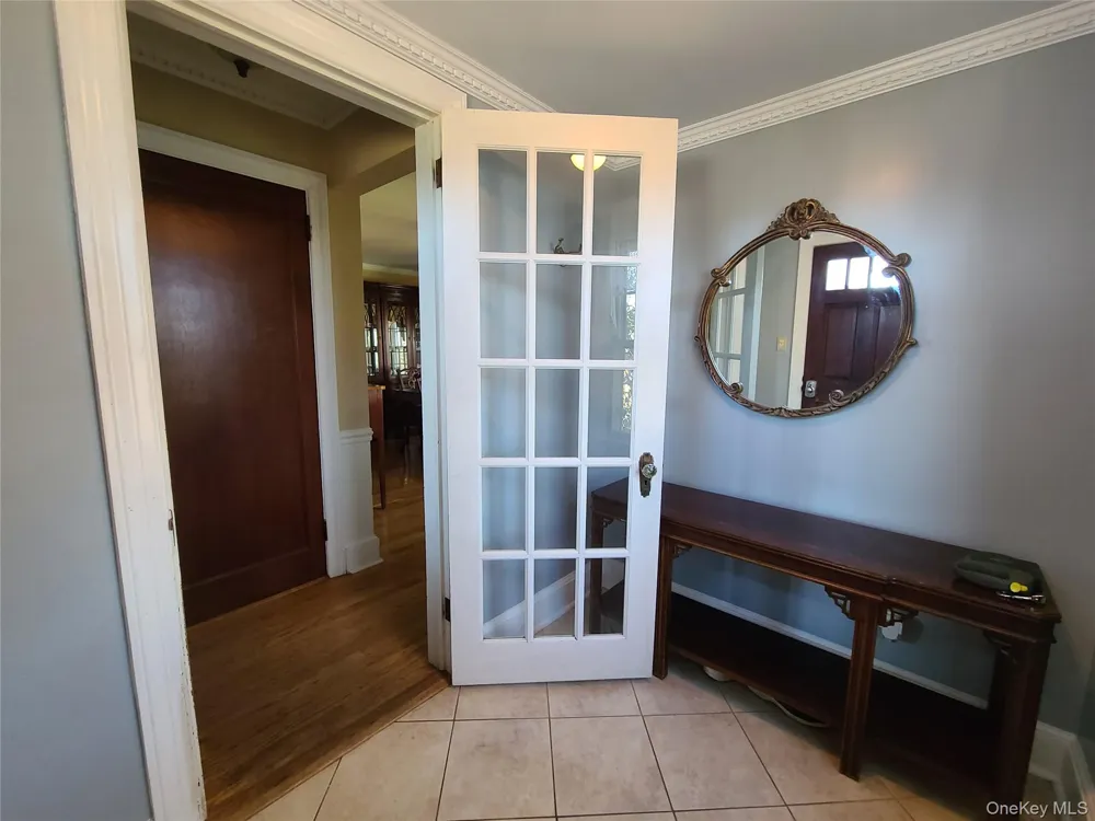 237 Best Road Swan Lake, NY 12783