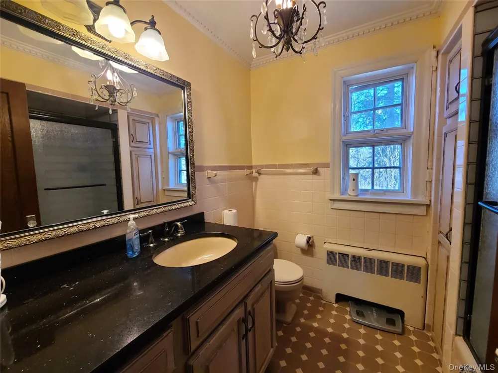 237 Best Road Swan Lake, NY 12783