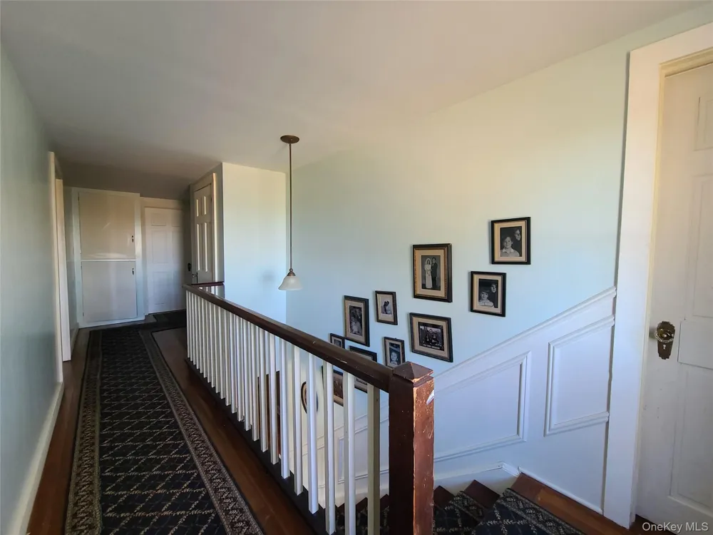 237 Best Road Swan Lake, NY 12783
