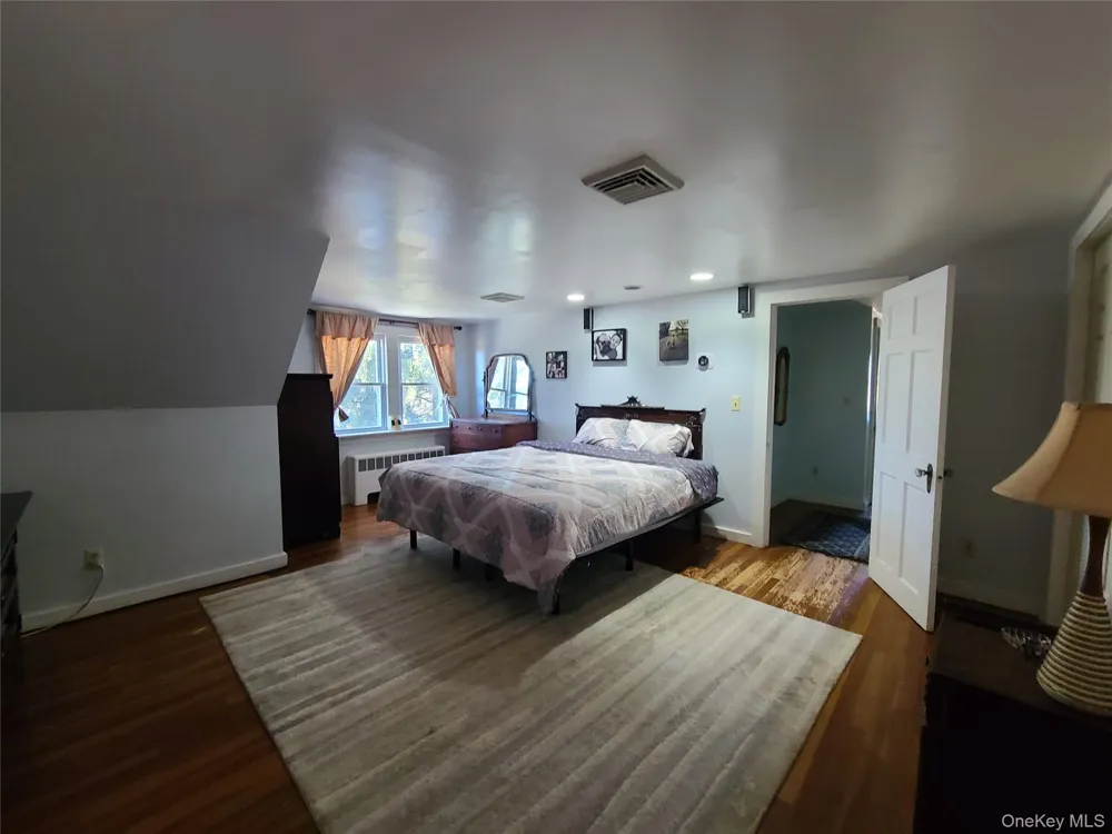 237 Best Road Swan Lake, NY 12783
