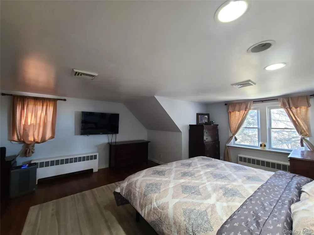 237 Best Road Swan Lake, NY 12783
