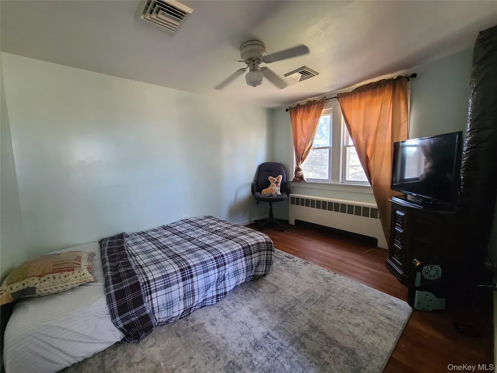237 Best Road Swan Lake, NY 12783