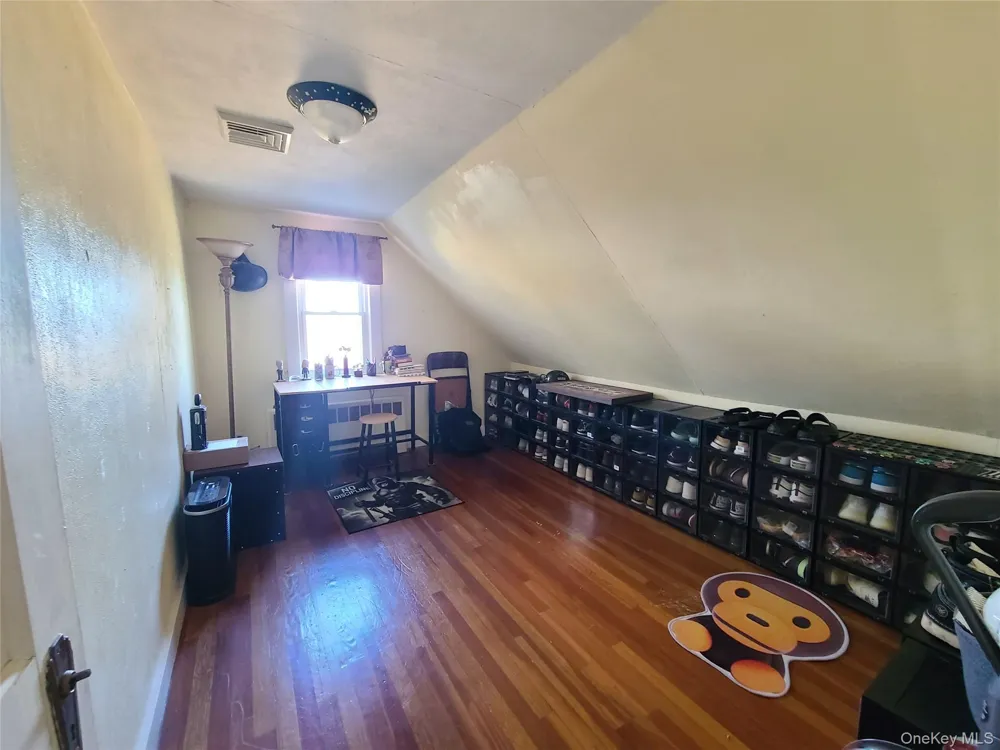 237 Best Road Swan Lake, NY 12783