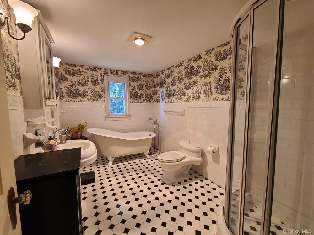 237 Best Road Swan Lake, NY 12783