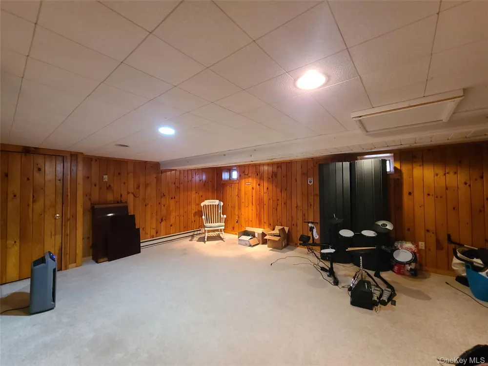 237 Best Road Swan Lake, NY 12783