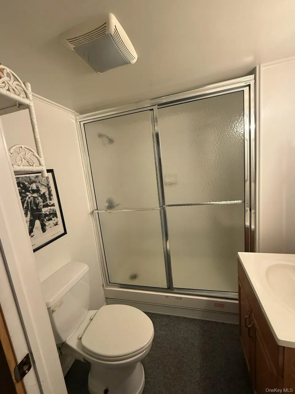 237 Best Road Swan Lake, NY 12783