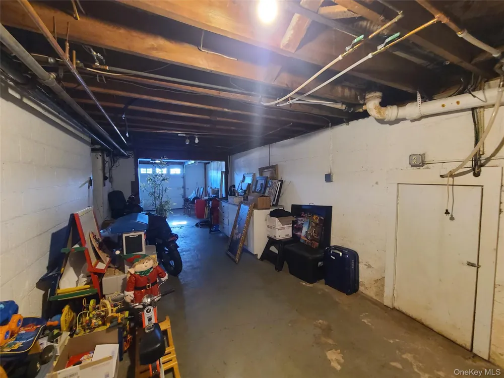 237 Best Road Swan Lake, NY 12783