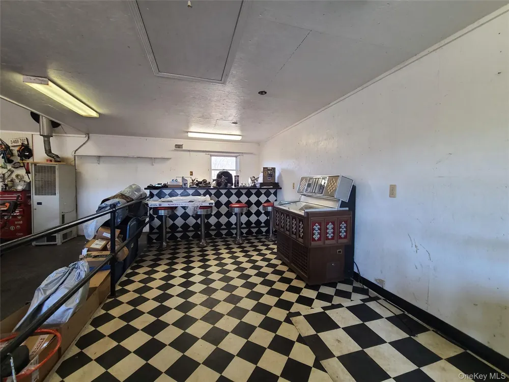 237 Best Road Swan Lake, NY 12783