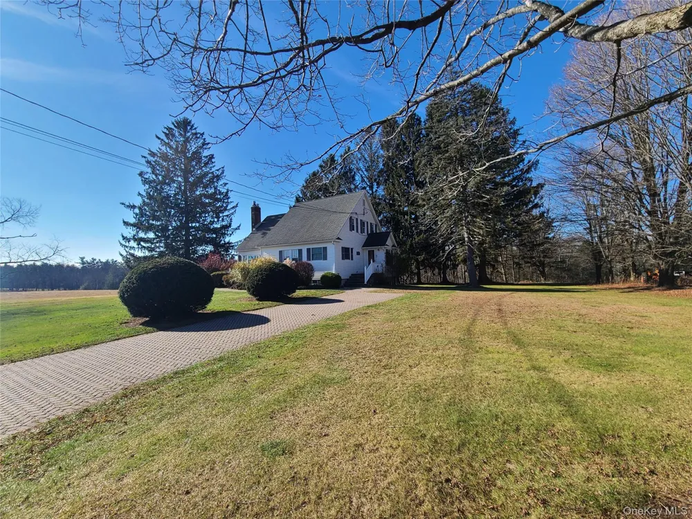 237 Best Road Swan Lake, NY 12783