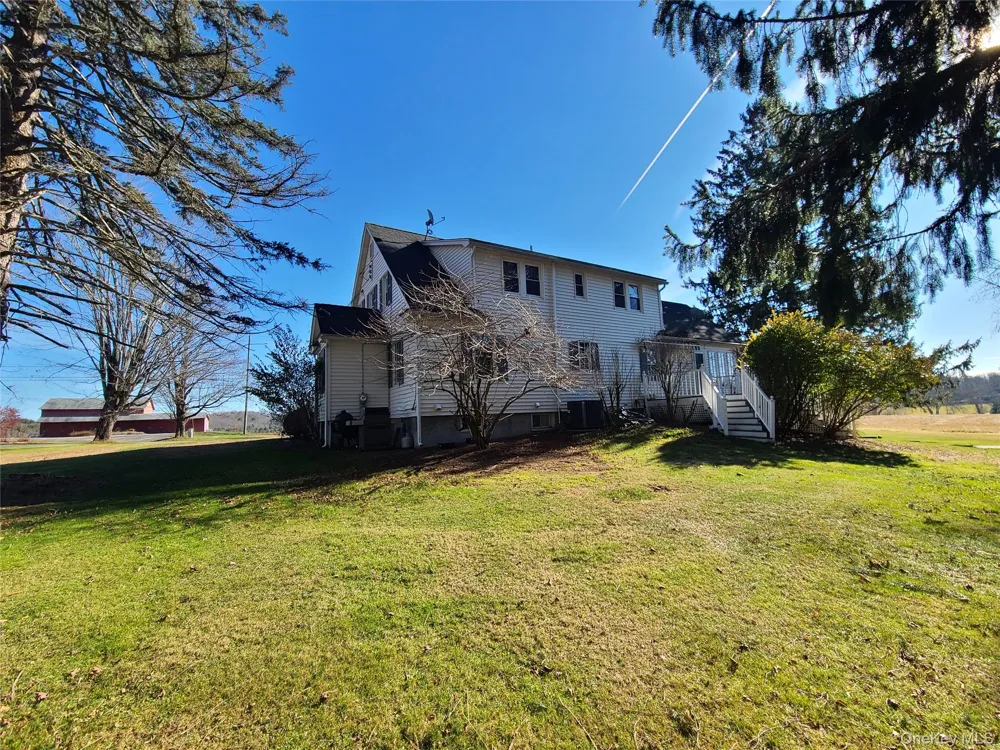 237 Best Road Swan Lake, NY 12783