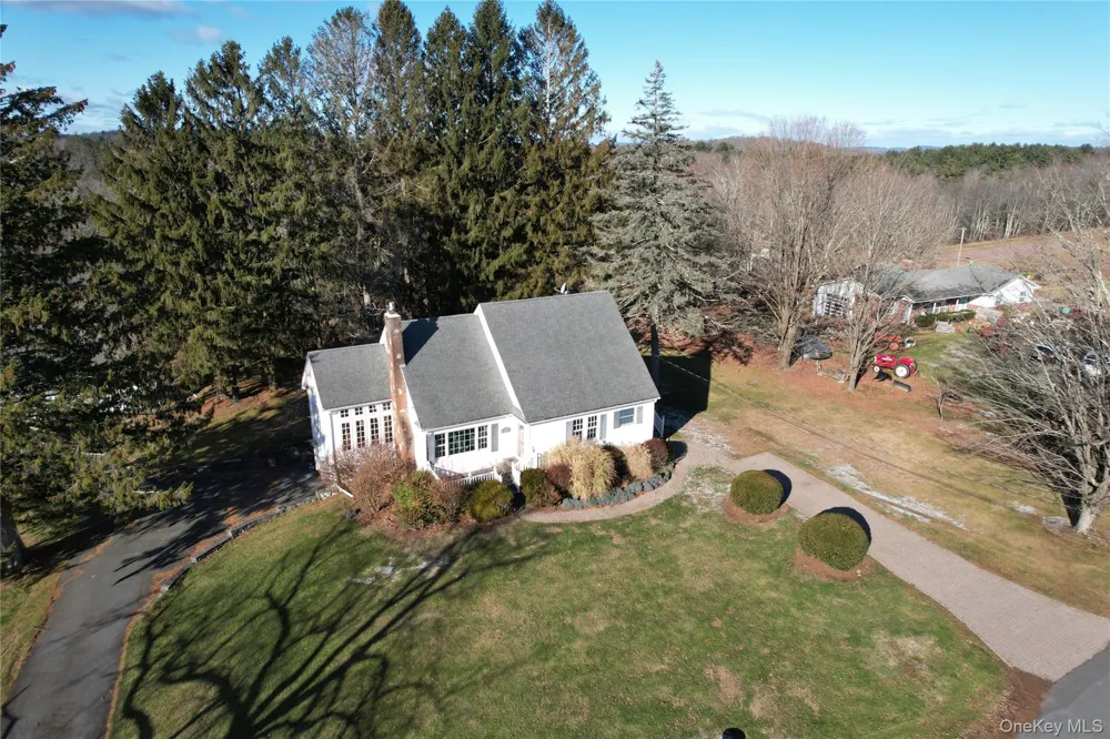 237 Best Road Swan Lake, NY 12783