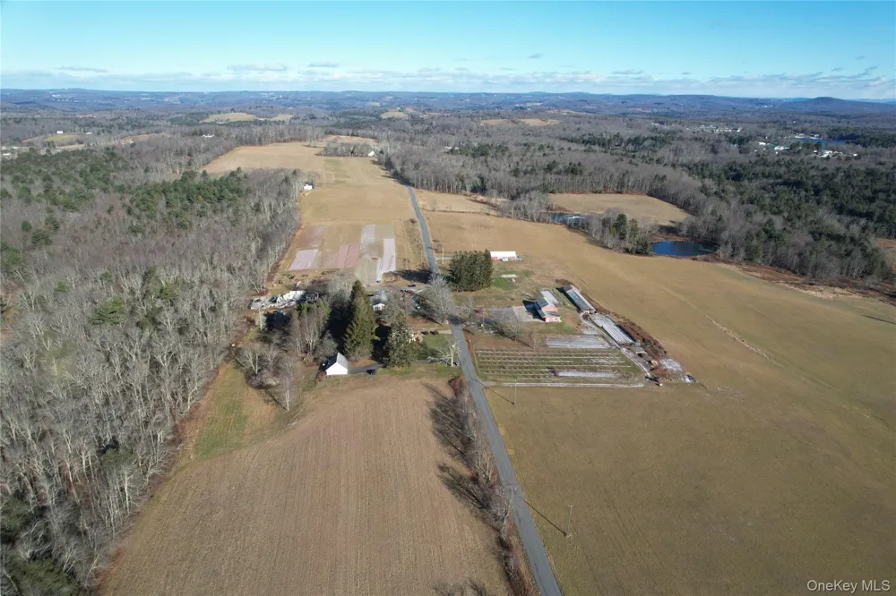 237 Best Road Swan Lake, NY 12783