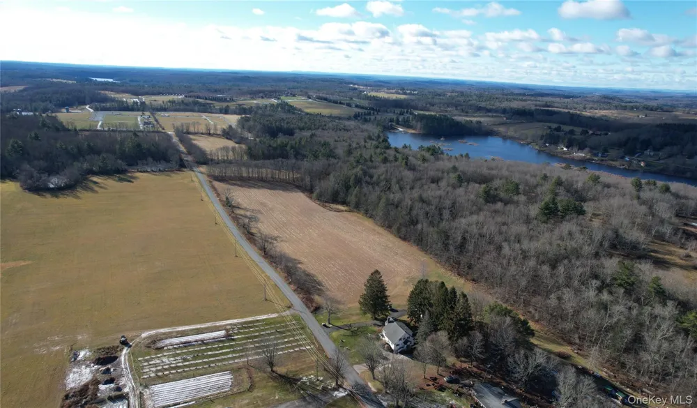 237 Best Road Swan Lake, NY 12783