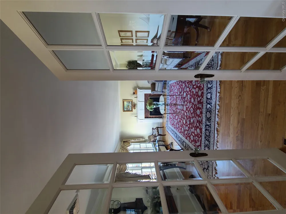 237 Best Road Swan Lake, NY 12783