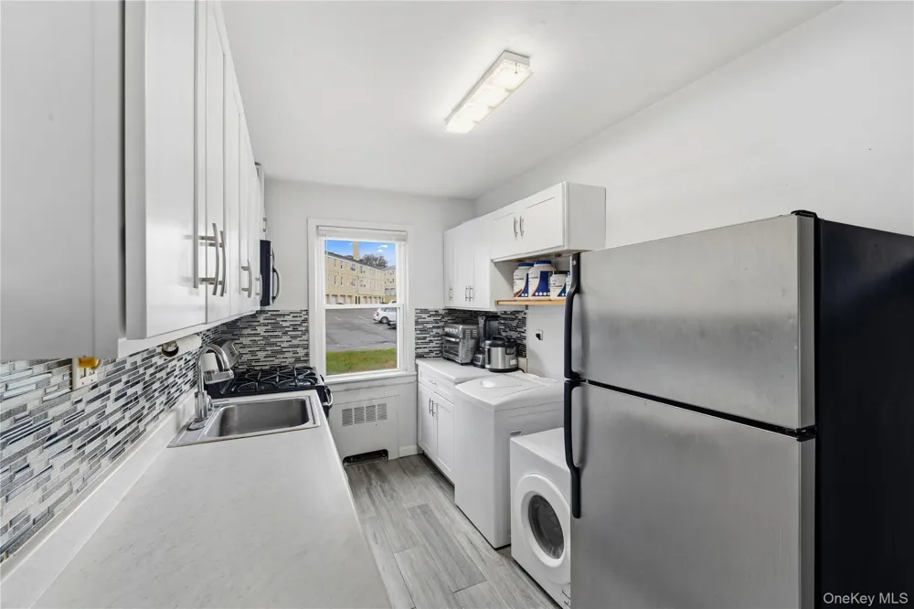 252-01 72nd Avenue #Lower Bellerose, NY 11426