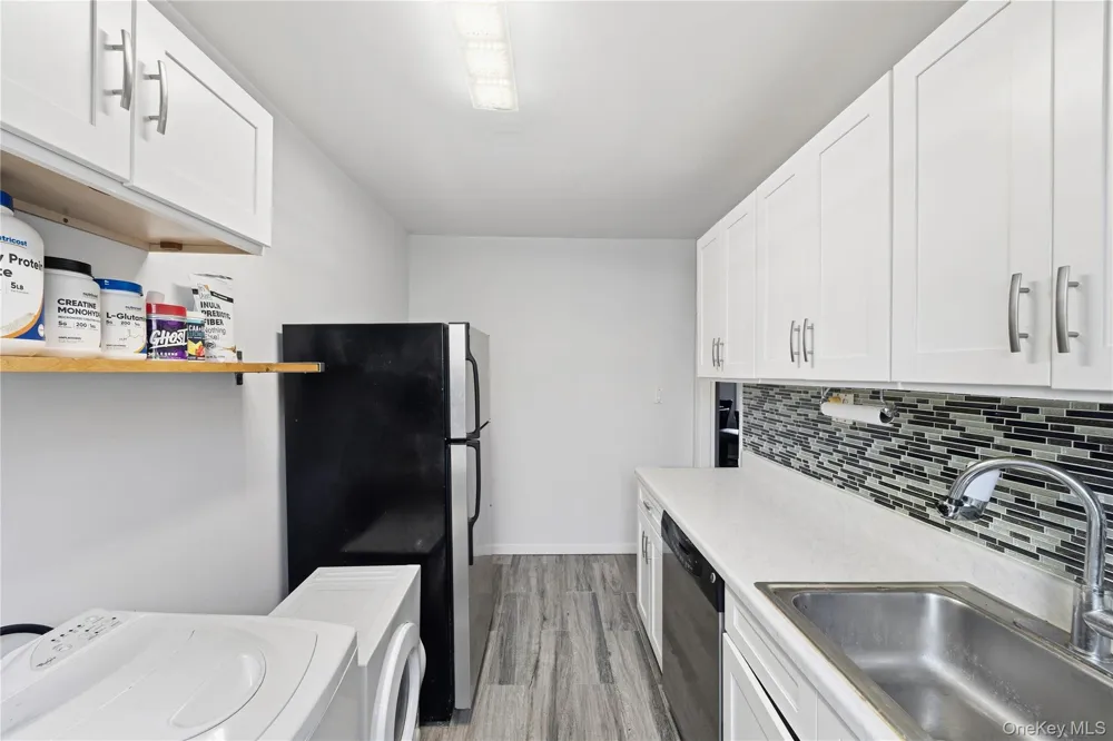 252-01 72nd Avenue #Lower Bellerose, NY 11426