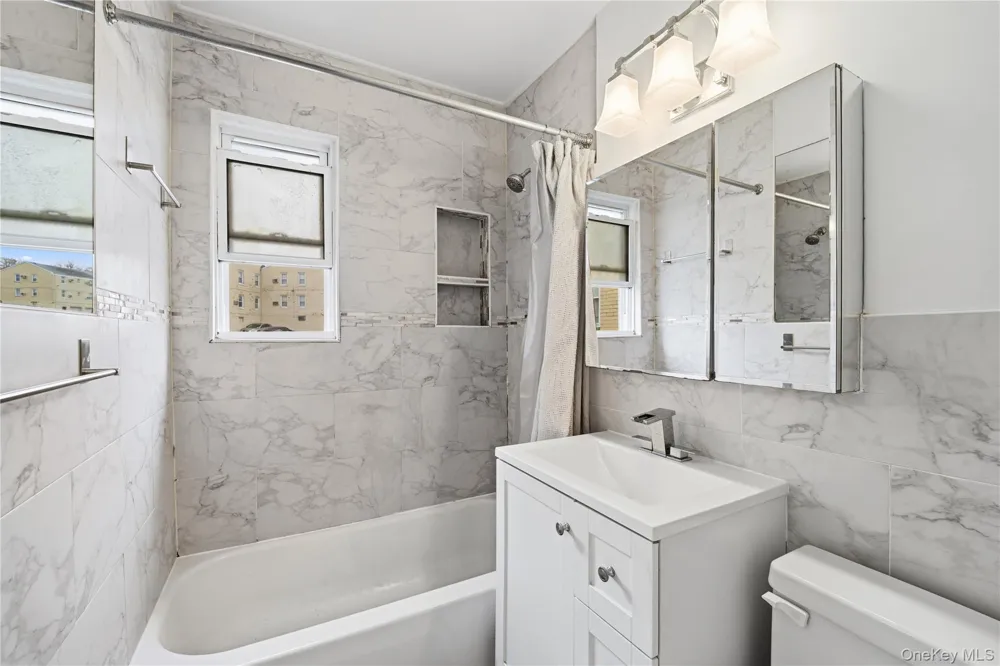 252-01 72nd Avenue #Lower Bellerose, NY 11426