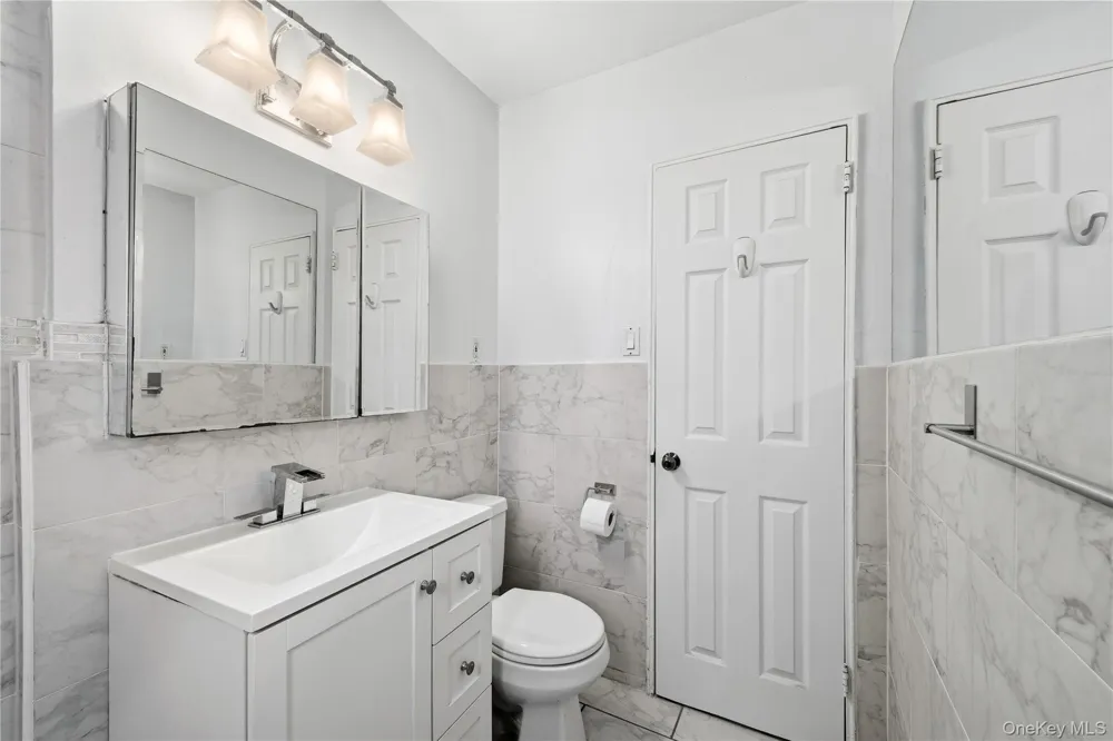 252-01 72nd Avenue #Lower Bellerose, NY 11426