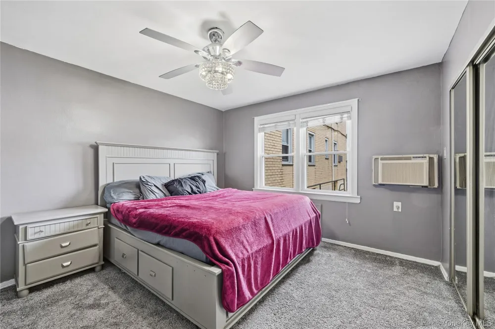 252-01 72nd Avenue #Lower Bellerose, NY 11426