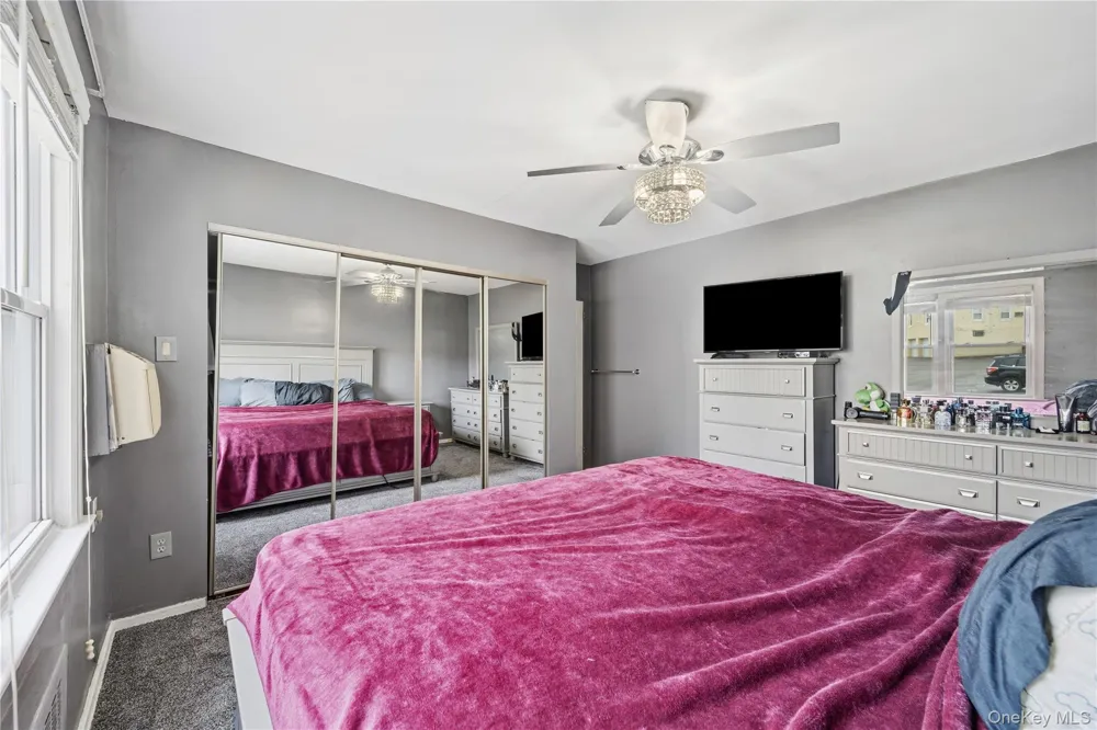 252-01 72nd Avenue #Lower Bellerose, NY 11426