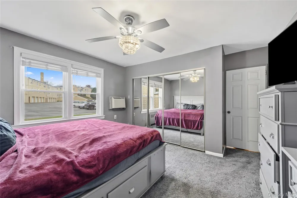 252-01 72nd Avenue #Lower Bellerose, NY 11426