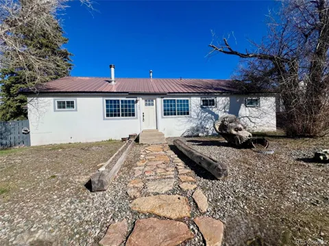 404 S 5th Street