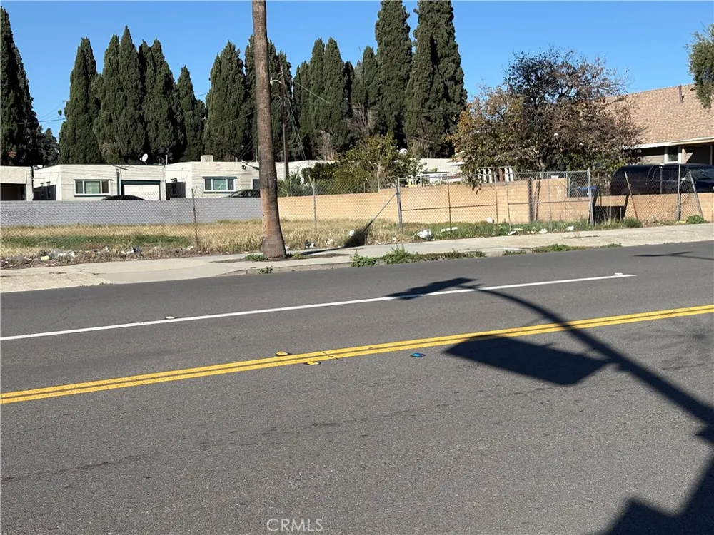 437 W Ramsey Street Banning, CA 92220
